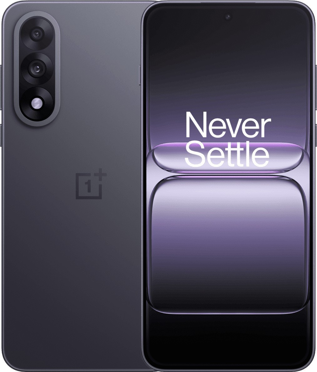 OnePlus ACE 5 Ultra 5G 16/256GB Phantom Black Гарантія 1 рік