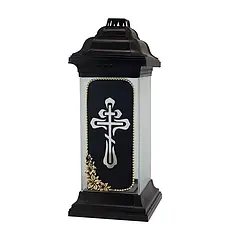 Капличка 120 год