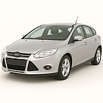 FOCUS III (2010-2018)