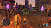 Saints Row PS4 \ PS5, фото 3