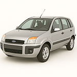 FUSION I (2002-2012)