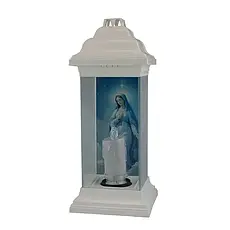 Каплички LED