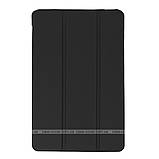 Чохол Silicone Lenovo Idea Tab 11" TB336FU, TB336ZU / Tab K11 2nd Gen / Xiaoxin Pad 2025, фото 2