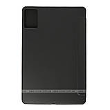 Чохол Silicone Lenovo Idea Tab 11" TB336FU, TB336ZU / Tab K11 2nd Gen / Xiaoxin Pad 2025, фото 3