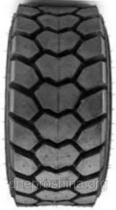 10-16.5 Petlas IND40 TL 12PR 138А3, фото 1