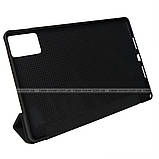 Чохол Silicone Lenovo Idea Tab 11" TB336FU, TB336ZU / Tab K11 2nd Gen / Xiaoxin Pad 2025, фото 4