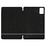 Чохол Silicone Lenovo Idea Tab 11" TB336FU, TB336ZU / Tab K11 2nd Gen / Xiaoxin Pad 2025, фото 5