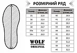 Тактичні військові утеплені шкіряні берці хакі. Берци якісні армійські зручні легкі для ЗСУ зеленого кольору, фото 6