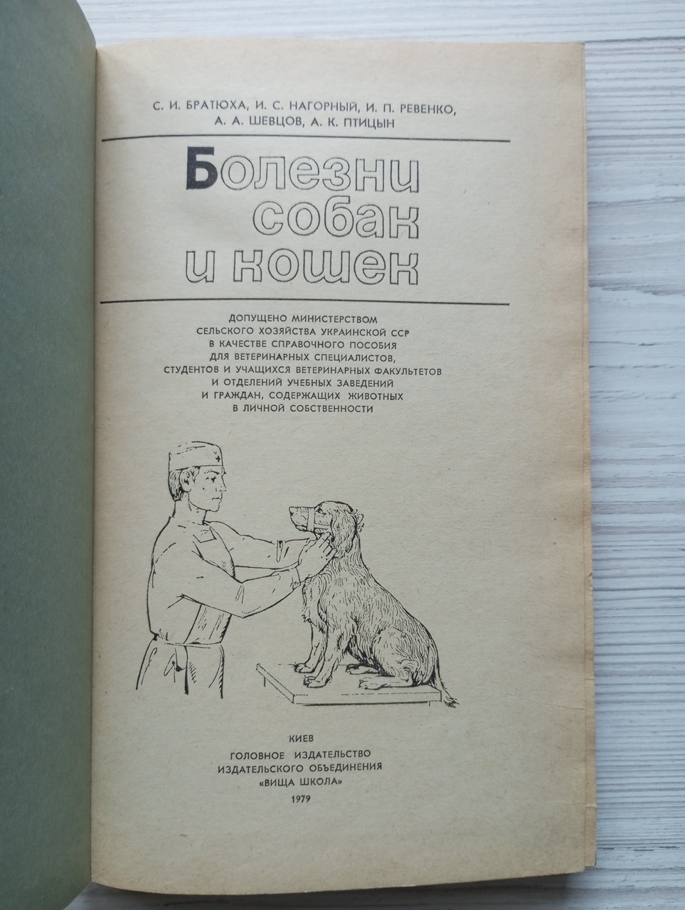 Product image preview