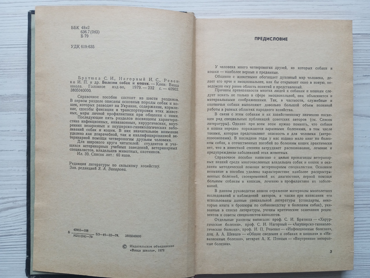 Product image preview