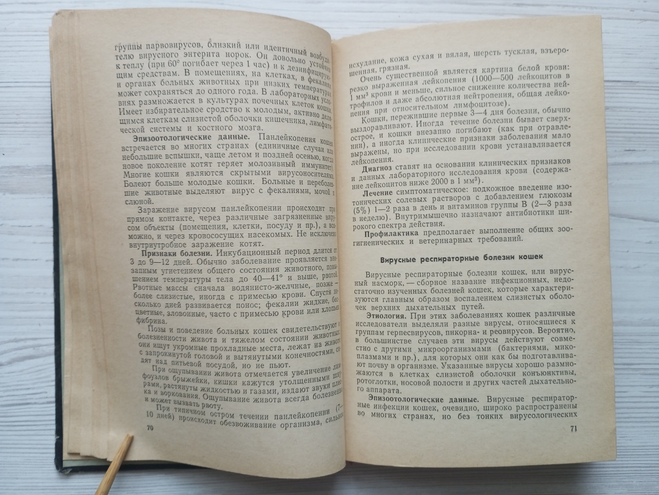 Product image preview