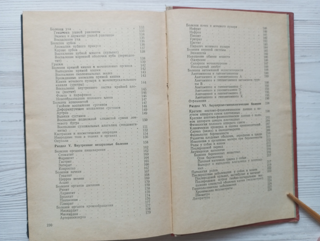 Product image preview