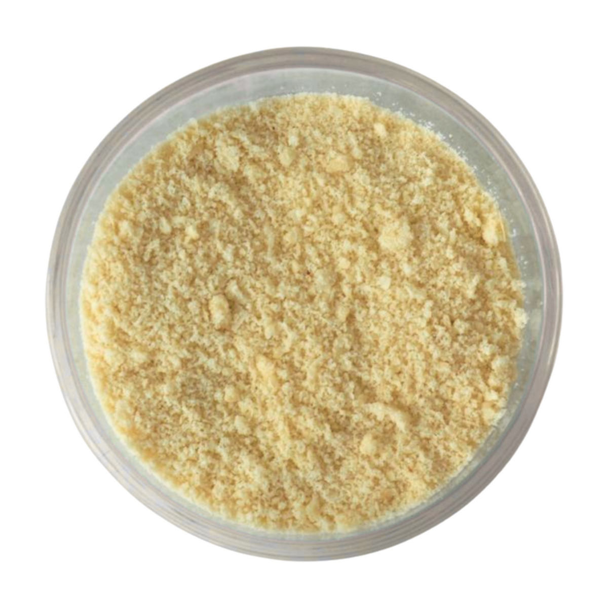 Борошно мигдалеве бланшоване дрібного помолу Llopis, 12.5 кг