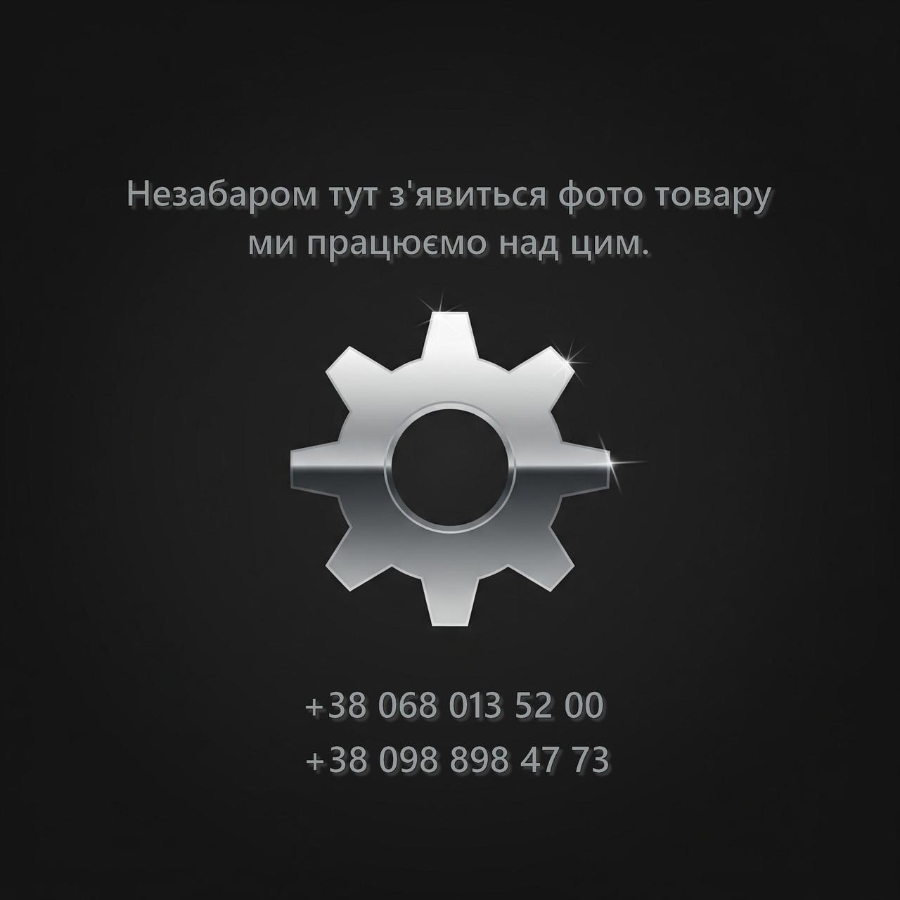 Транспортер Пох. Камери Кзс1218 КЗК-1877400