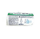 Бинт фіксуючий еластичний 10см × 5м, фото 2