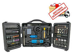 Гравер Kraissmann 180 SGW 12V-236