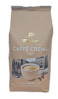 Кава Tchibo Caffe Crema Mild в зернах 1 кг
