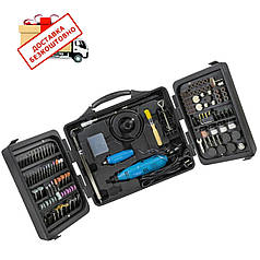 Гравер Kraissmann 150 SGW 12V/236