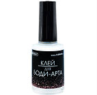 КЛЕЙ ДЛЯ БОДІ-АРТУ