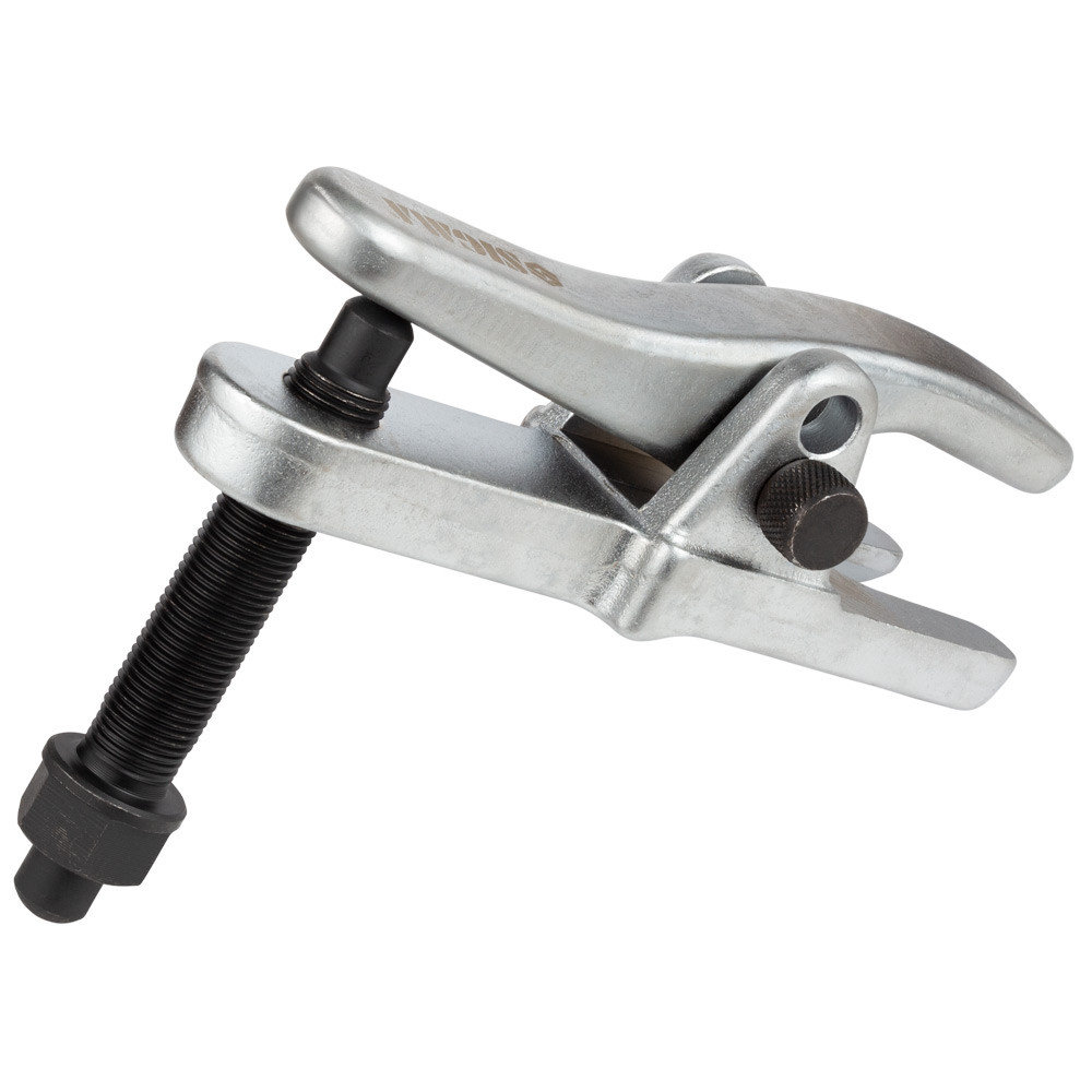 Знімач рульових тяг та кульових опор 22мм двопозиційний 34/55мм SIGMA (6226241), фото 1