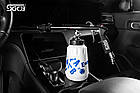 Торнадор SGCB Car Cleaning Gun, фото 2