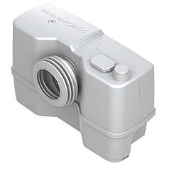 Каналізаційна установка SOLOLIFT2 WC-1