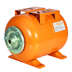 Гідроакумулятори