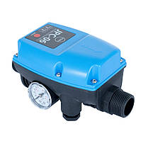 Контролер тиску автоматичний Powercraft JPC -06, фото 2