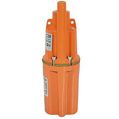 Насоси вібраційні