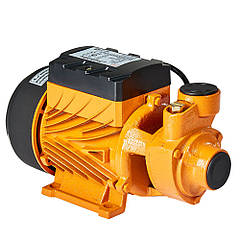 Насоси поверхневі