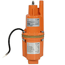 Насос вібраційний Powercraft VBU-350і, фото 2