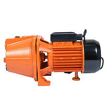 Насос поверхневий струминний Powercraft DJ 1100-4555, фото 2