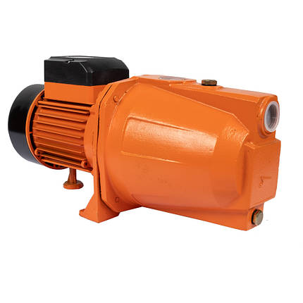 Насос поверхневий струминний Powercraft DJL 1100-5060, фото 1