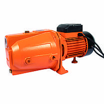 Насос поверхневий струминний Powercraft DJL 1100-5060, фото 2