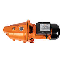 Насос поверхневий струминний Powercraft DJL 1100-5060, фото 5