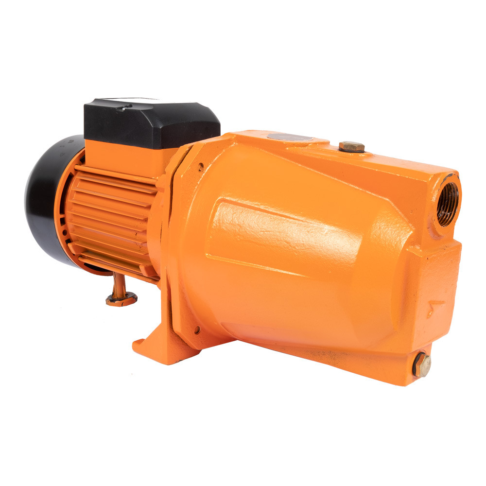 Насос поверхневий струминний Powercraft DJL 1300-5565