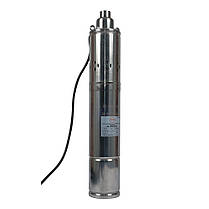 Насос заглибний свердловинний шнековий Powercraft 4S 1000-9750, фото 2
