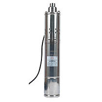 Насос заглибний свердловинний шнековий Powercraft 4S 1000-9750, фото 3