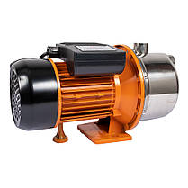 Насос поверхневий струминний нерж. Powercraft DJS 1100-5060, фото 3
