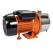Насос поверхневий струминний нерж. Powercraft DJS 1500-5560, фото 3