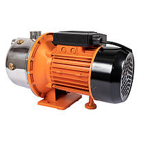 Насос поверхневий струминний нерж. Powercraft DJS 1500-5560, фото 4