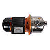 Насос поверхневий струминний нерж. Powercraft DJS 1500-5560, фото 6