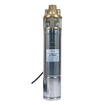 Насос заглибний свердловинний вихровий Powercraft 4V 1100-6047, фото 2