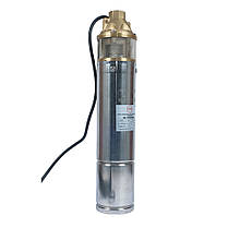 Насос заглибний свердловинний вихровий Powercraft 4V 1100-6047, фото 3