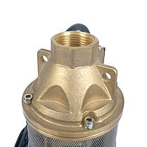 Насос заглибний свердловинний вихровий Powercraft 4V 1100-6047, фото 5