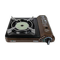 Плита інфрачервона з керамічним пальником Tramp T-HD-0004