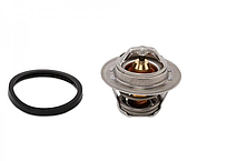 Термостат ОЖ для Опель Вектра Аскона Астра Кадет Део Нексія Opel Daewoo Vernet TH4898.92J