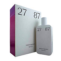 Hakuna Matata 27 87 Perfumes парфумована вода 27 мл