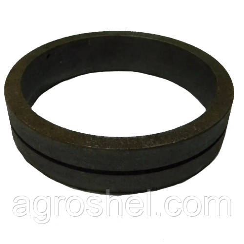 СКЛЯНКА 151.21.252 ТРАКТОРА Т-150, фото 1