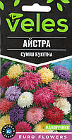 ТМ ВЕЛЕС Айстра Суміш букетна 0,3 г